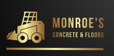 Avatar for Monroe's Concrete