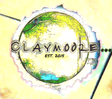 Avatar for Claymoore Residential and Commercial Painting, LLC