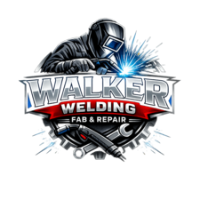 Avatar for Jonathan Walker