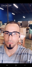 Avatar for O'Nell Custom Cabinets