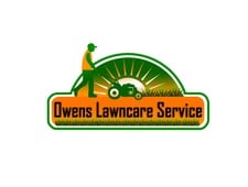 Owens Lawncare Service & More, LLC logo