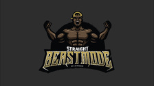 Avatar for Straight Beastmode, LLC