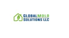 Avatar for Global Mold Solutions, LLC