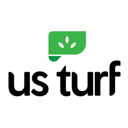 US Turf logo
