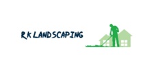 Avatar for R&K Landscaping
