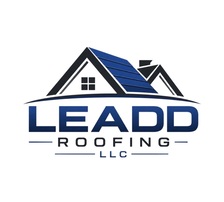 Avatar for Leadd Roofing LLC