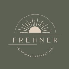 Avatar for Frehner Cleaning Services, LLC