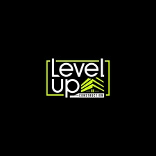 Avatar for Level Up Construction