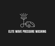 Avatar for Elite Wave - Unlicensed Contractor