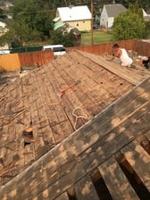 Avatar for Wolfs Roofing and Construction, LLC