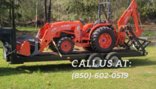 Avatar for Moberly Services LLC