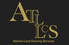 Atlanta LCS, LLC logo