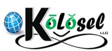 Logo for Overhaulin' Junk Removal