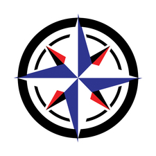 Waypoint Air Conditioning, LLC logo