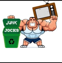 Avatar for The Junk Jocks