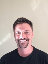 Avatar for Siegl Construction & Handyman Services