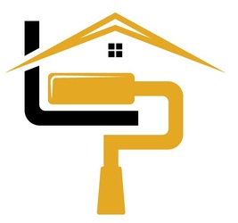 Lightmen Painting, LLC logo