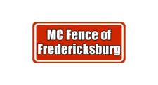 Avatar for M.C. Fence & Deck, LLC.