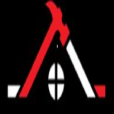 Avatar for Malinich General Maintenance Repair