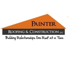 Avatar for Painter Roofing and Construction, LLC