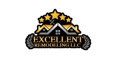 Avatar for Excellent Remodeling, LLC.