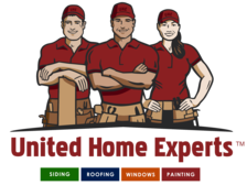 Avatar for United Home Experts