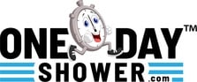 Avatar for One Day Shower LLC
