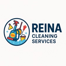 Avatar for Reina House Cleaning Services