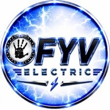 Avatar for FYV Electric