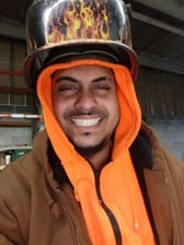 Avatar for Raj Welding & Fabricating