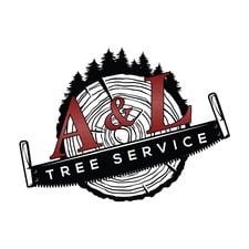 Avatar for A&L Tree Service