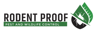 Rodent Proof logo