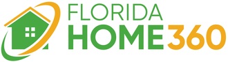 Florida Home360 logo