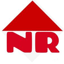 Logo for Nick Renaud Home Inspections