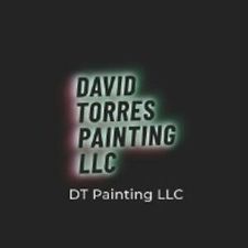 Avatar for Andresa Painters