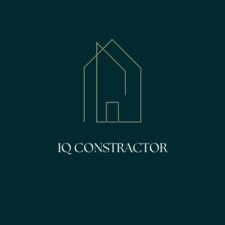 Avatar for IQ CONTRACTORS