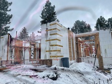 Avatar for Sosa Construction