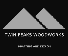 Avatar for Twin Peaks Woodworks