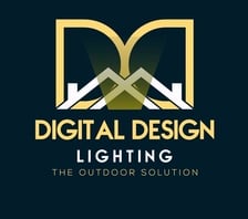Avatar for Enlightened Electric, LLC