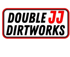 Avatar for Double JJ DirtWorks