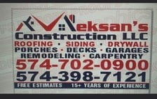 Avatar for Meksan's Construction LLC