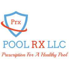 Avatar for Pool RX, LLC