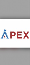 Apex Electric & Plumbing, Inc. logo