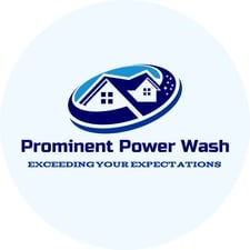 Avatar for Prominent Powerwash, LLC