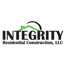Avatar for Integrity Residential Construction, LLC