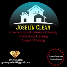 Avatar for Joselin's Cleaning Services