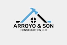 Avatar for Arroyo & Son Construction, LLC