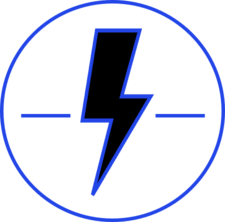 Avatar for White Lightning