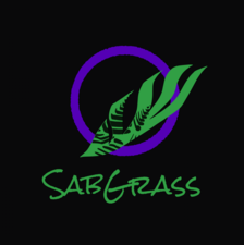 Avatar for Sabgrass