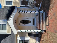Avatar for Anselmo Hardwood Floors & Painting Service